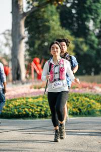 BIB: 
                            <button type="button" onclick="openModal(25908174)" class="btn btn-primary btn-sm float-right btn-popup" data-toggle="modal" data-target=".modal-high-quality">
                        <i class="fas fa-shopping-cart"></i> Add to Cart
                    </button>
                                            <button type="button" onclick="isThisMe(25908174, true)" class="btn btn-success btn-sm float-right btn-popup btn-isme hidden" data-toggle="tooltip" data-placement="bottom" title="นี่คือรูปของคุณใช่ไหม คลิกที่นี่เพื่อเอาเข้าอัลบั้ม">
                        <i class="fas fa-plus"></i> Add to album
                    </button>
                    <button type="button" onclick="isThisMe(25908174, false)" class="btn btn-warning btn-sm float-right btn-popup btn-isnotme hidden">
                        <i class="fas fa-ban"></i> Remove from album
                    </button>